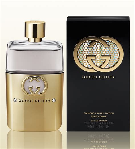 gucci guilty cologne pour homme price|gucci guilty pour homme fragrantica.